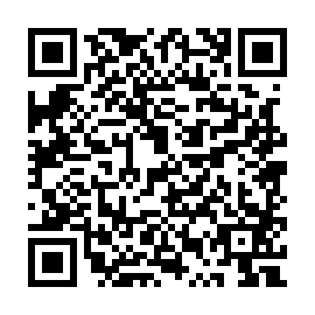 QR code for QUP1834