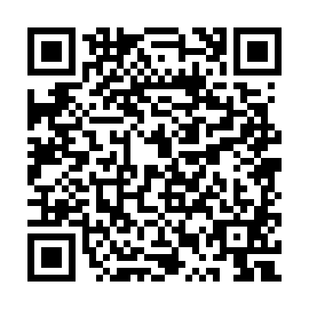 QR code for QUP7819