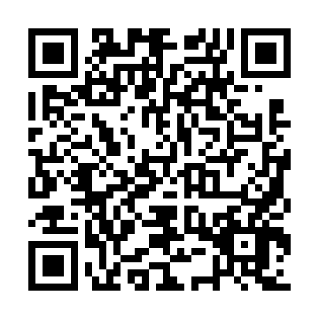 QR code for QUQ-6466