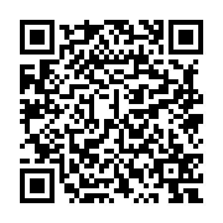 QR code for QUQ-8370