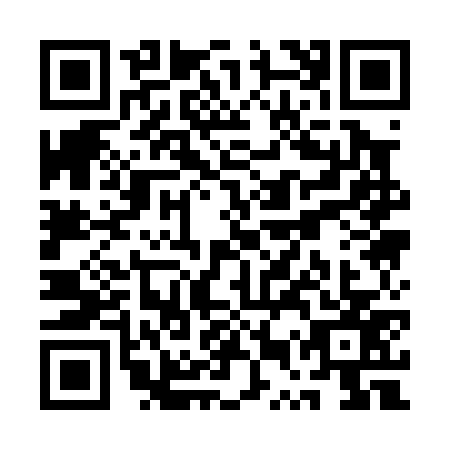 QR code for plate QUQ-0777