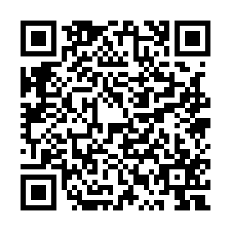 QR code for QUQ1170