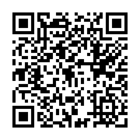 QR code for plate QUQ-3573