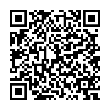 QR code for QUR-0166