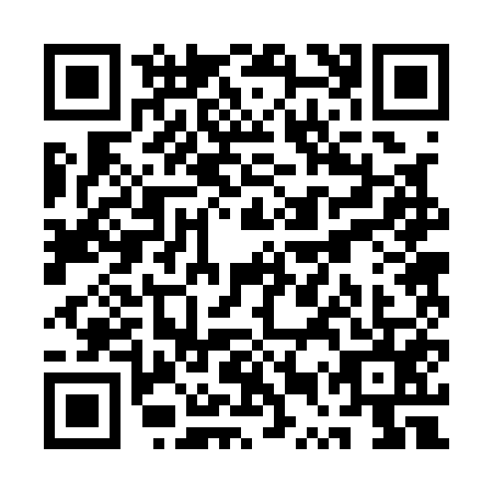 QR code for QUR-1558