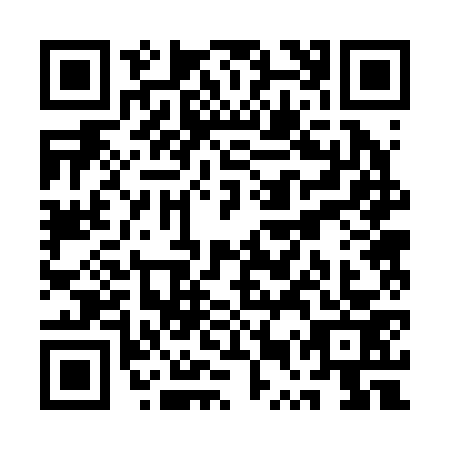 QR code for QUR-2737