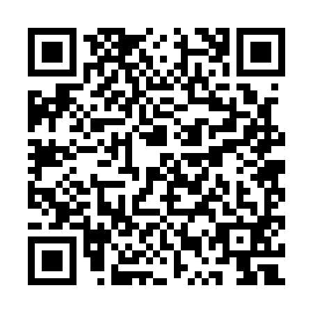 QR code for QUR1923