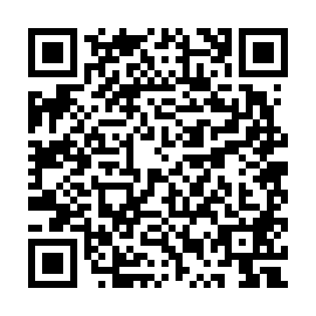 QR code for plate QUR-6887