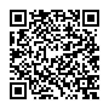 QR code for QUR7396