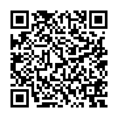 QR code for QUS-1084