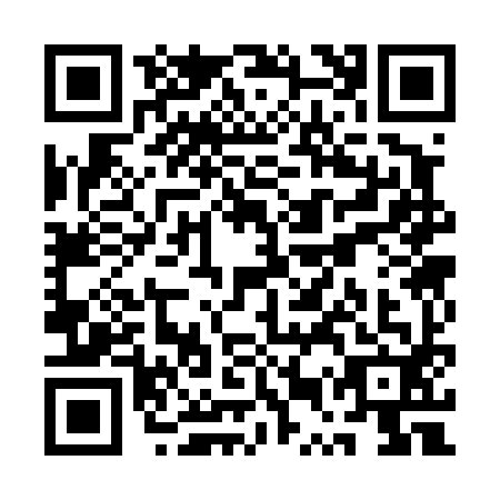 QR code for QUS-4924