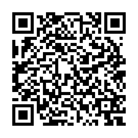 QR code for plate QUS-2226