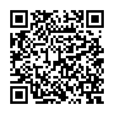 QR code for plate QUS-3458
