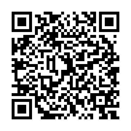 QR code for QUT-2543