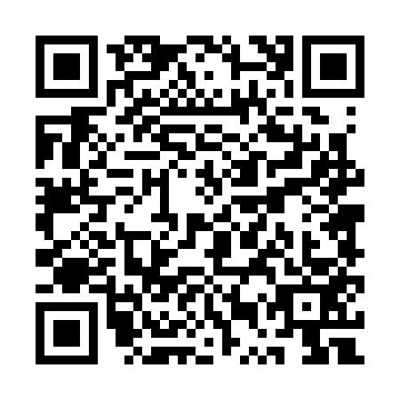 QR code for QUT-3534