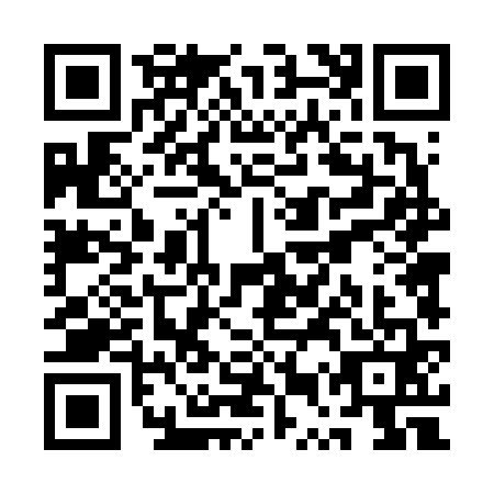 QR code for QUT-6611