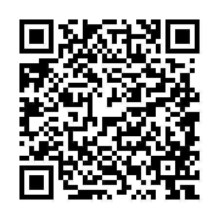QR code for QUT-7871