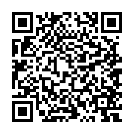 QR code for QUT5462