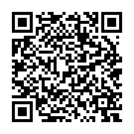QR code for QUU-2262
