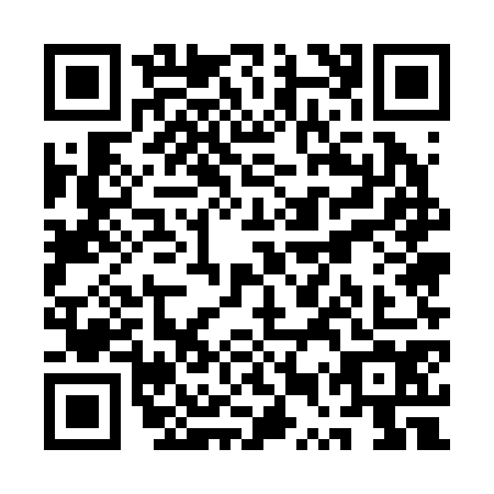 QR code for QUU-2747