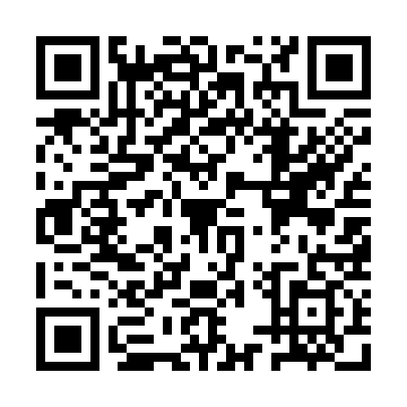 QR code for QUU-3396