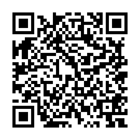 QR code for QUU-8083