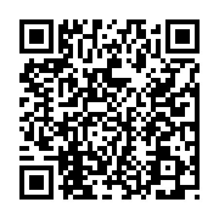 QR code for QUV-7914