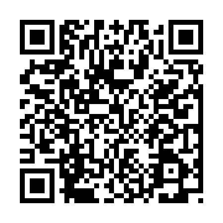 QR code for QUV-9458