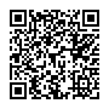QR code for QUV6247