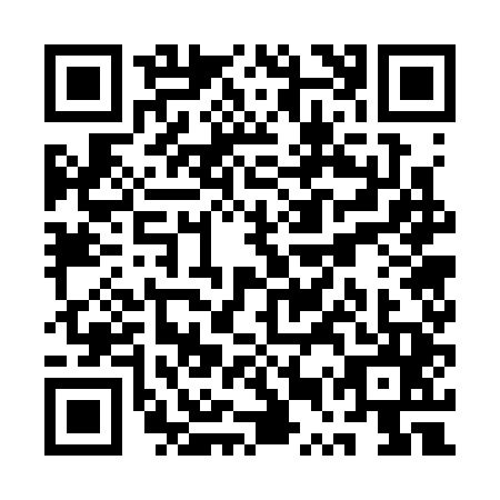 QR code for QUW-3455