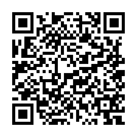 QR code for QUW-9543