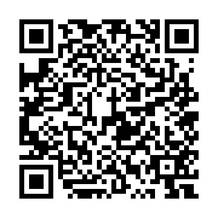 QR code for plate QUW-3535
