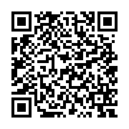 QR code for plate QUW-7659