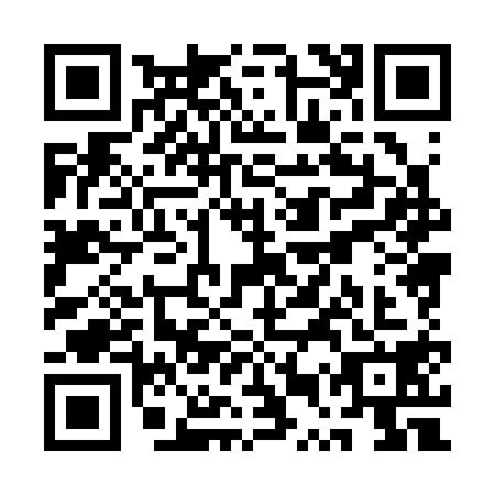 QR code for QUX-3182