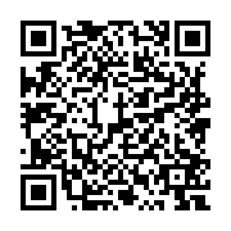 QR code for QUX-9036