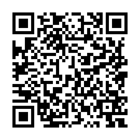 QR code for QUX-9633