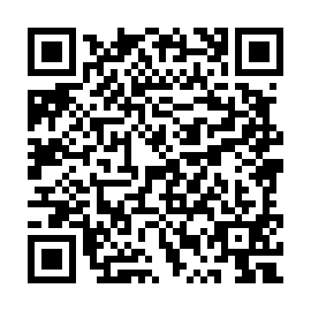 QR code for QUX4919