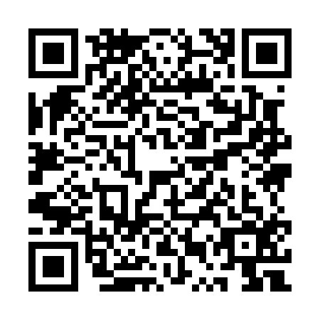 QR code for QUY-0165
