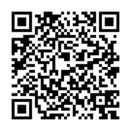 QR code for QUY-1382