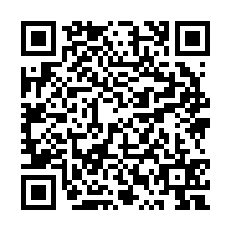 QR code for QUY-2353