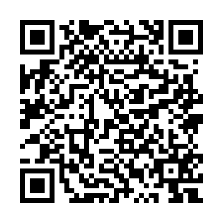 QR code for QUY-7554