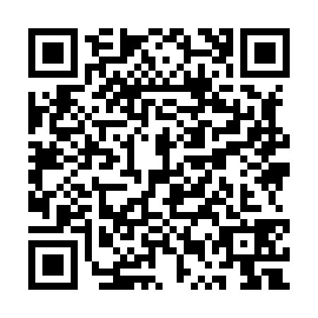 QR code for QUY-8384