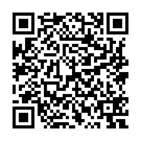 QR code for QUY-9195