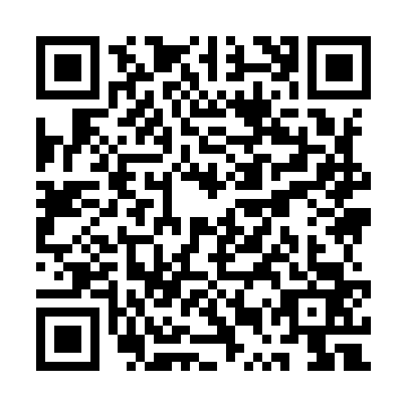 QR code for QUY9633