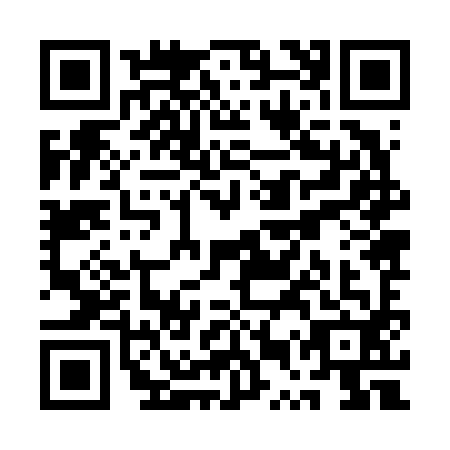 QR code for QUZ-6926