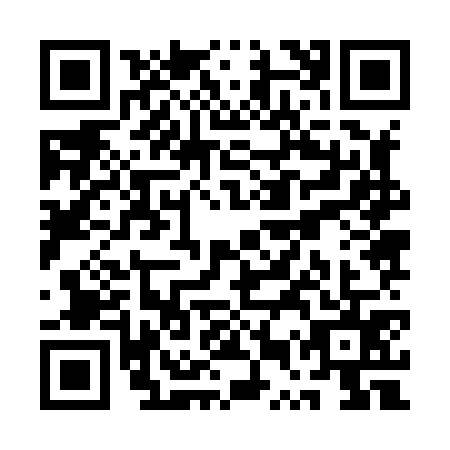 QR code for QUZ-8754