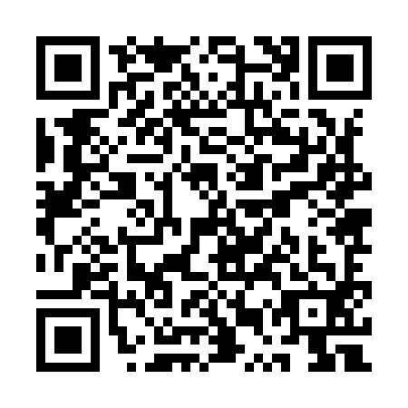 QR code for QUZ-9926