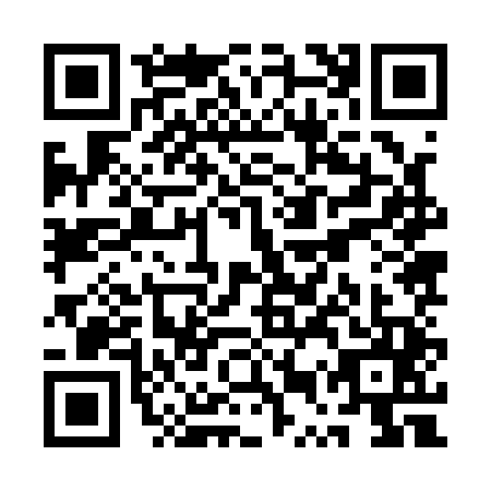 QR code for QUZ1452