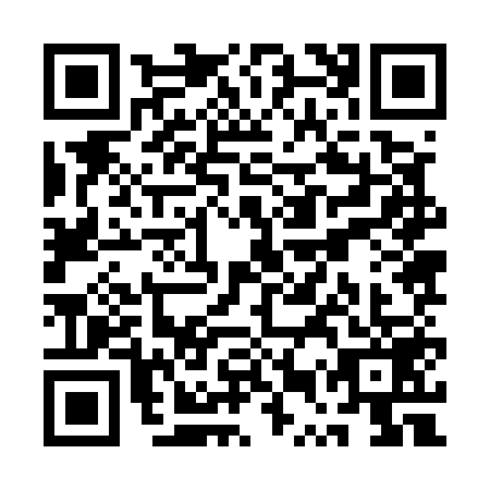 QR code for QUZ5599