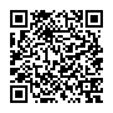 QR code for QUZ6781